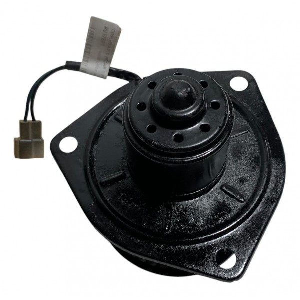 Motor Do Ventilador Ar Forçado Effa Towner 2011