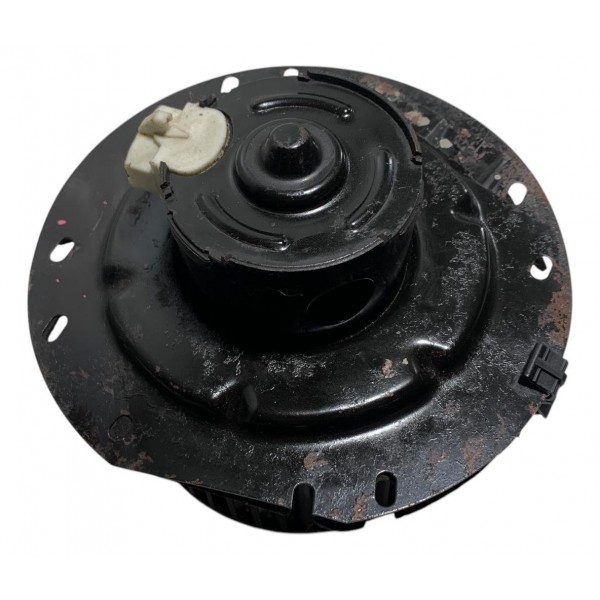 Motor Ventilador Ar Forçado Ford Ranger 1998/2012