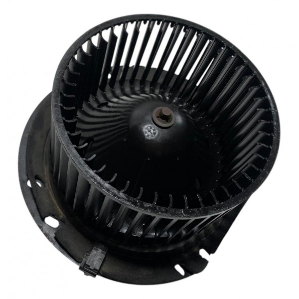 Motor Ventilador Ar Forçado Ford Ranger 1998/2012