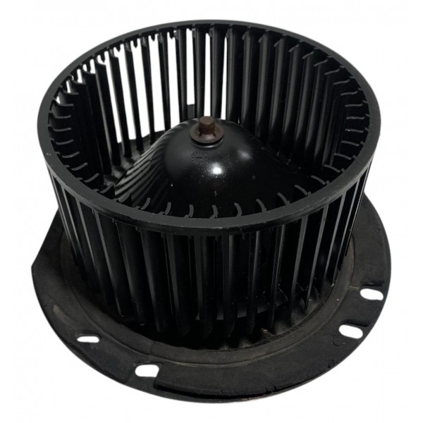 Motor Ventilador Ar Forçado Ford Ranger 1998/2012