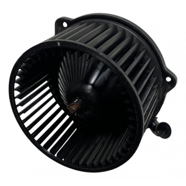 Motor Ventilador Ar Forçado Jac J3 2012