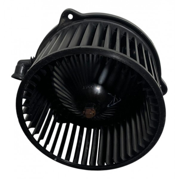 Motor Ventilador Ar Forçado Jac J3 2012