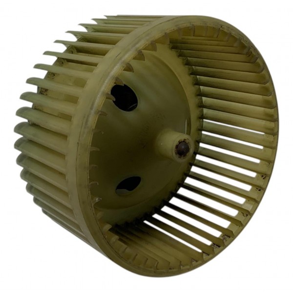 Motor Ventilador Ar Forçado Renault Clio 2000/2005