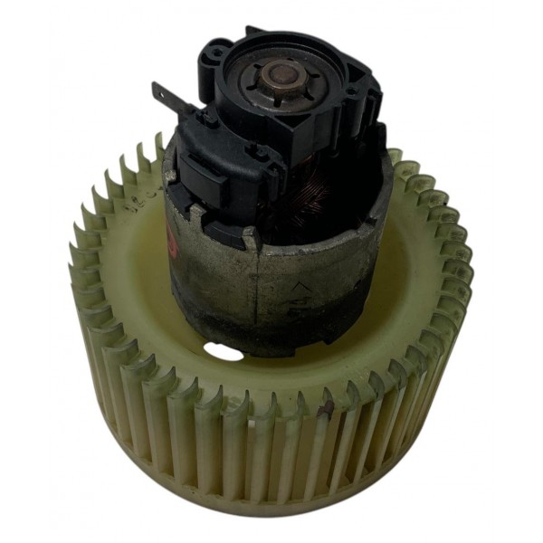 Motor Ventilador Ar Forçado Renault Clio 2000/2005