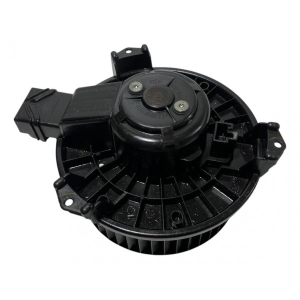 Motor Ventilador Ar Forçado Honda Civic G8 2007/2011