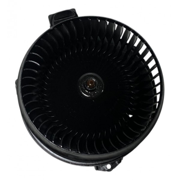 Motor Ventilador Ar Forçado Honda Civic G8 2007/2011