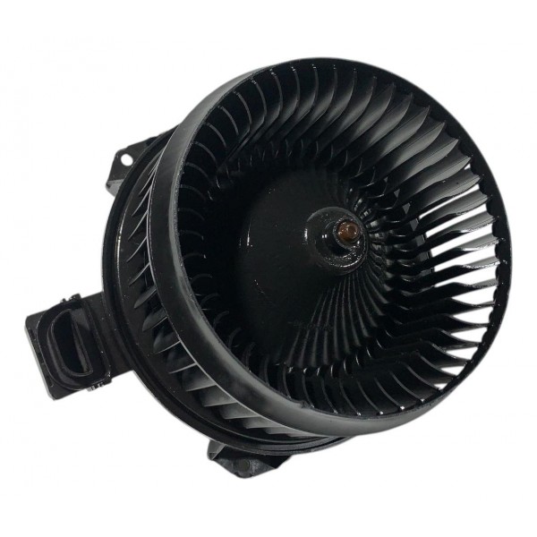 Motor Ventilador Ar Forçado Honda Civic G8 2007/2011