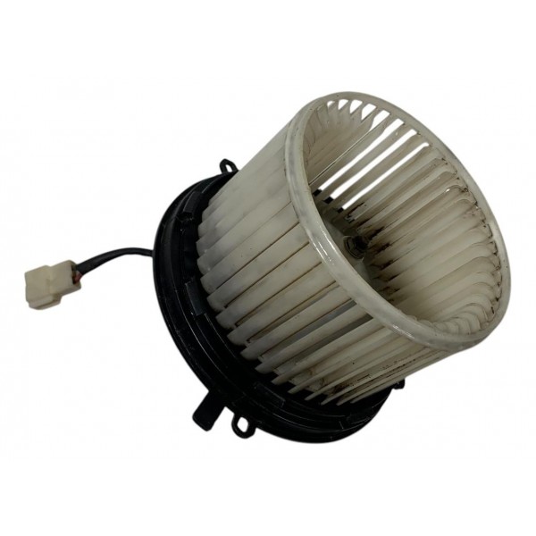 Motor Ventilador Ar Forçado Volkswagen Santana