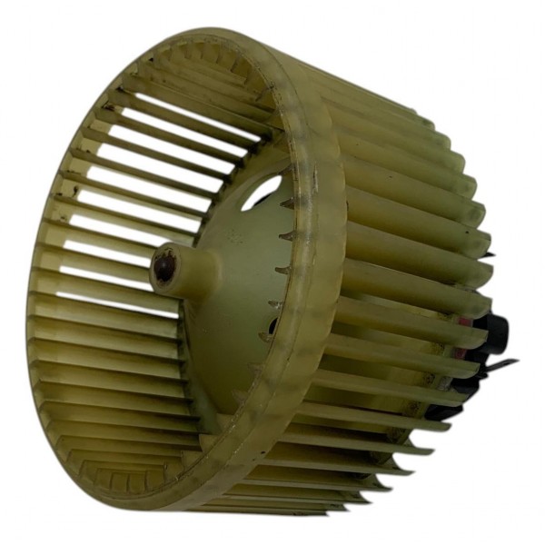 Motor Ventilador Ar Forçado Volkswagen Santana