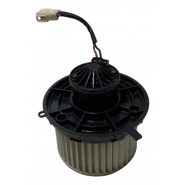 Motor Ventilador Ar Forçado Volkswagen Santana