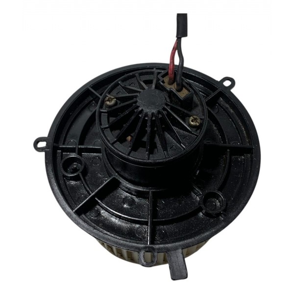 Motor Ventilador Ar Forçado Volkswagen Santana