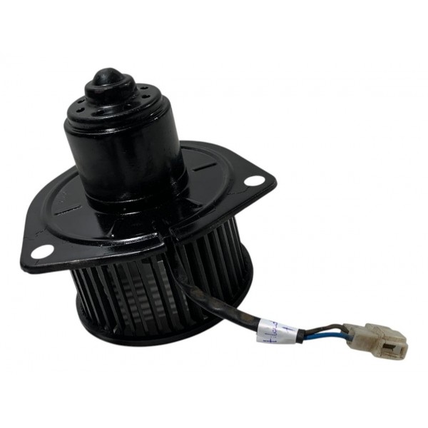 Motor Ventilador Ar Forçado Effa Towner 2011