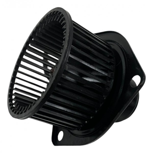 Motor Ventilador Ar Forçado Effa Towner 2011