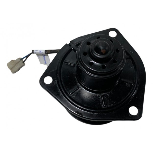 Motor Ventilador Ar Forçado Effa Towner 2011