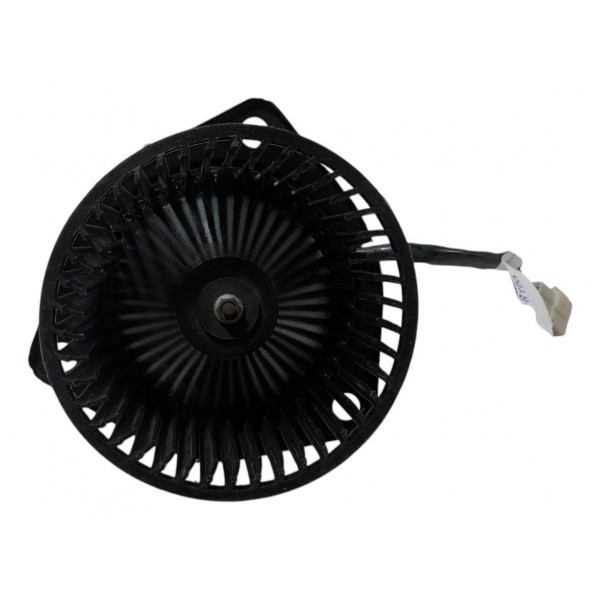 Motor Ventilador Ar Forçado Effa Towner 2011