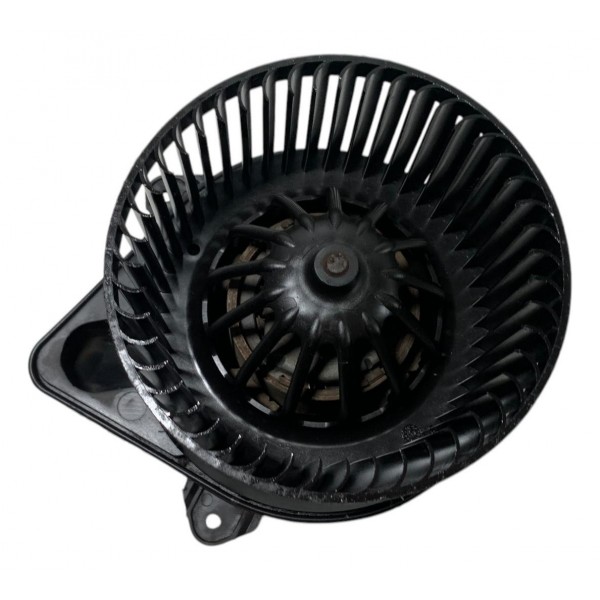 Motor Ventilador Ar Forçado Renault Scenic 2004