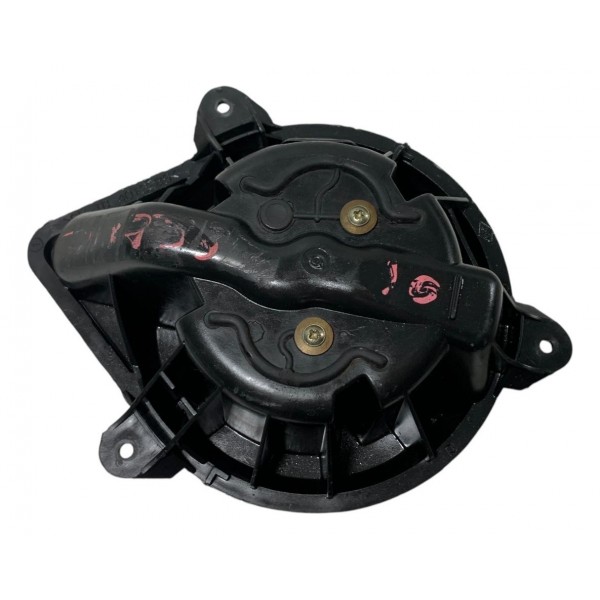 Motor Ventilador Ar Forçado Renault Scenic 2004