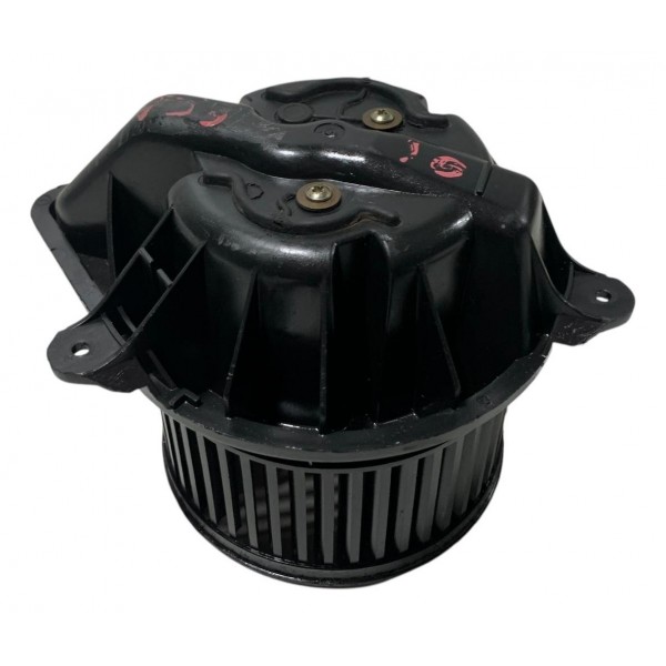 Motor Ventilador Ar Forçado Renault Scenic 2004
