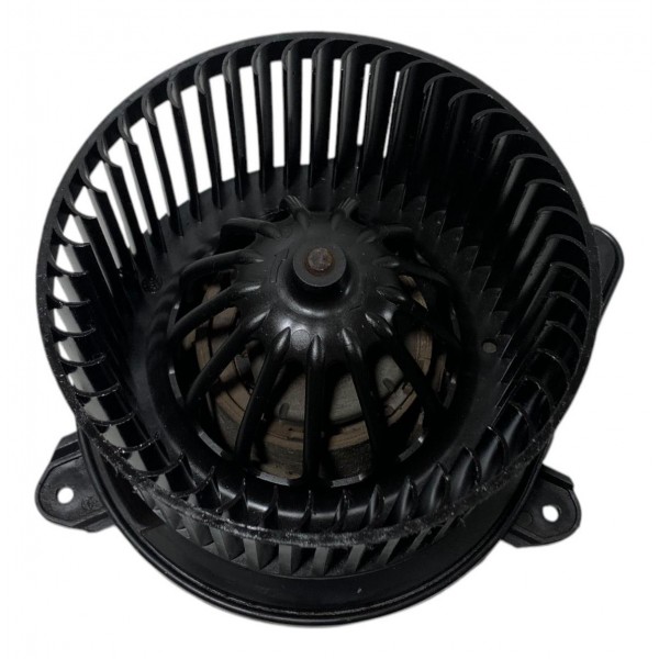 Motor Ventilador Ar Forçado Renault Scenic 2004