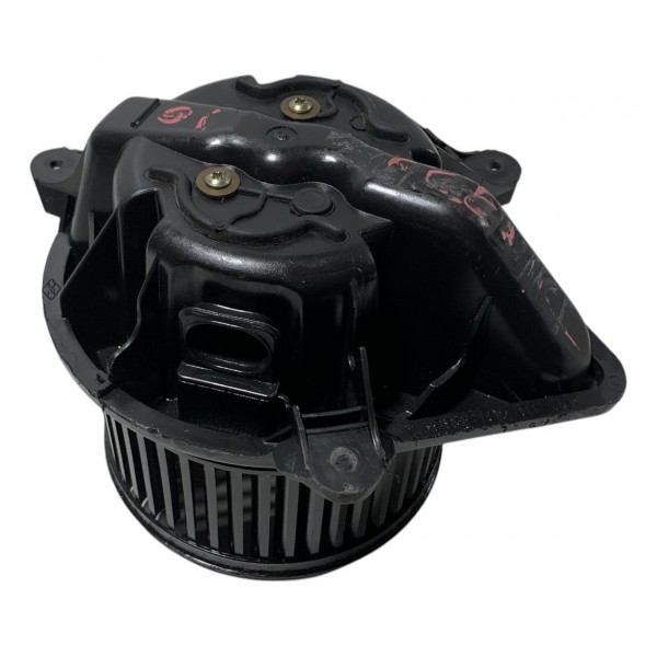 Motor Ventilador Ar Forçado Renault Scenic 2004
