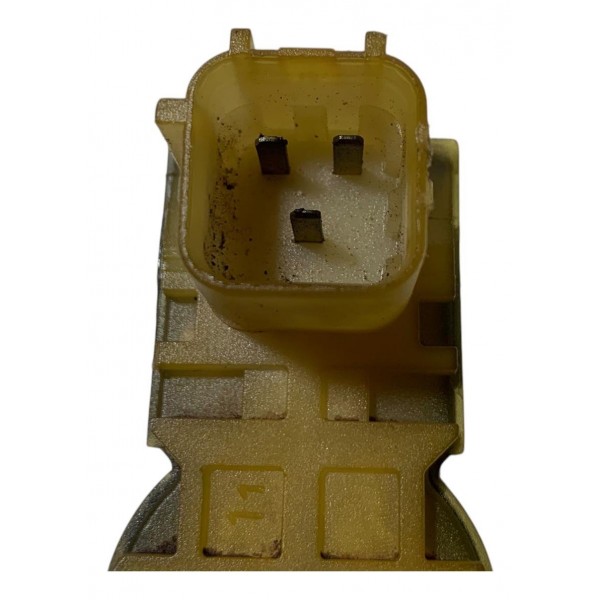 Motor Esguicho Limpador Parabrisa Hyundai Tucson 2005/2015