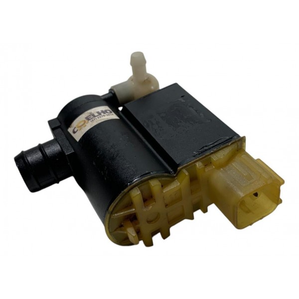 Motor Esguicho Limpador Parabrisa Hyundai Tucson 2005/2015