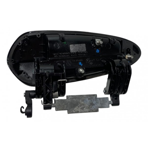 Maçaneta Externa Traseira Direita Fiat Punto 2009
