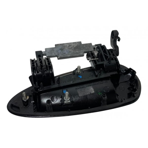 Maçaneta Externa Traseira Direita Fiat Punto 2009