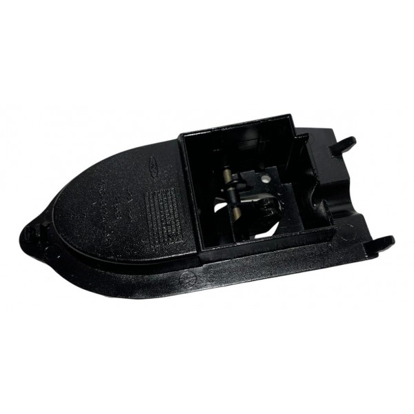 Maçaneta Interna Esquerda Ford Ka 1996/2007