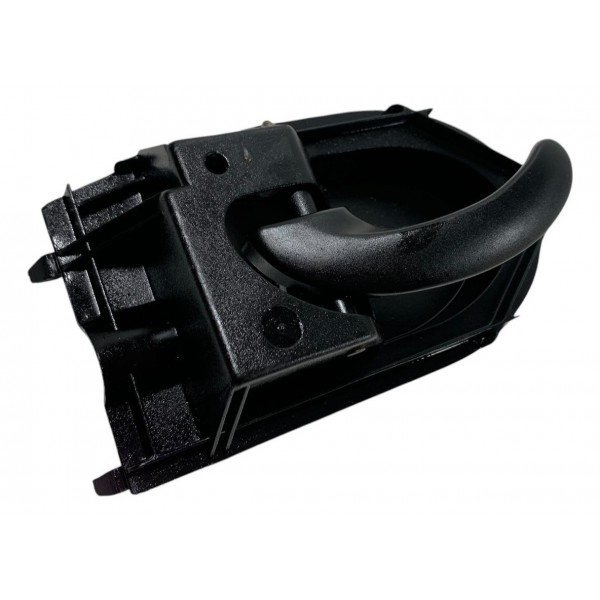 Maçaneta Interna Esquerda Ford Ka 1996/2007