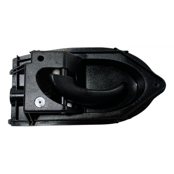 Maçaneta Interna Esquerda Ford Ka 1996/2007