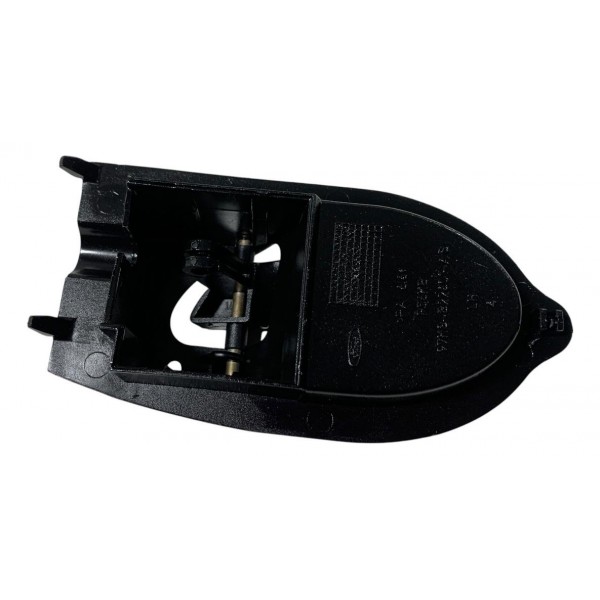 Maçaneta Interna Esquerda Ford Ka 1996/2007