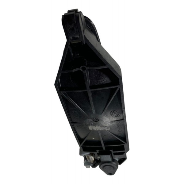 Maçaneta Externa Dianteira Esquerda Fiat Palio Siena 2007