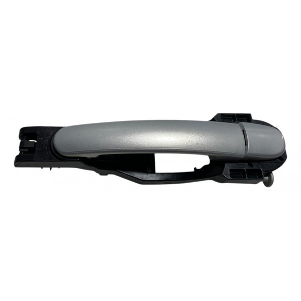 Maçaneta Externa Traseira Esquerda Volkswagen Gol G6