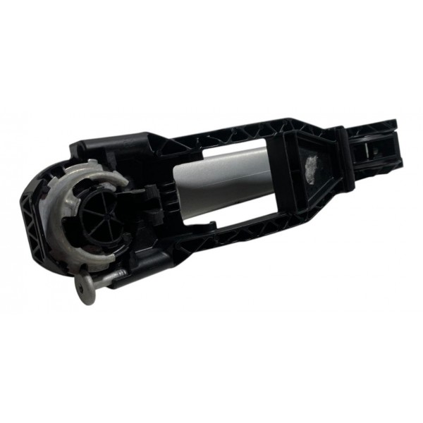 Maçaneta Externa Traseira Esquerda Volkswagen Gol G6