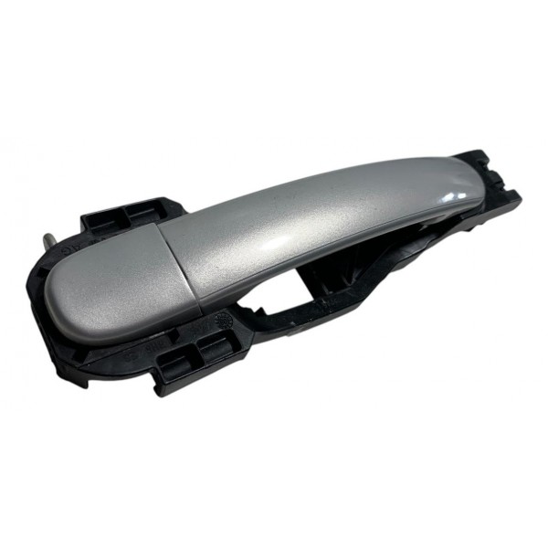 Maçaneta Externa Traseira Esquerda Volkswagen Gol G6