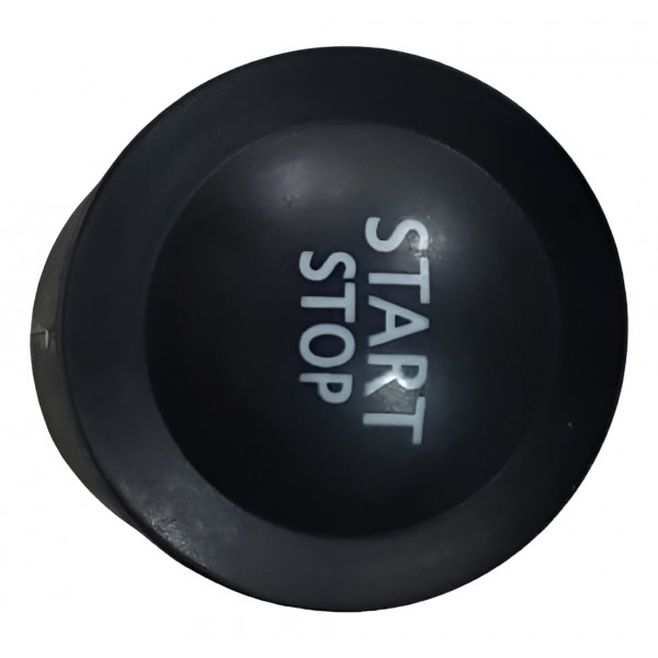 Botão Start Stop Renault Grand Tour 2006/2012