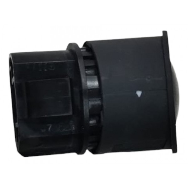 Botão Start Stop Renault Grand Tour 2006/2012