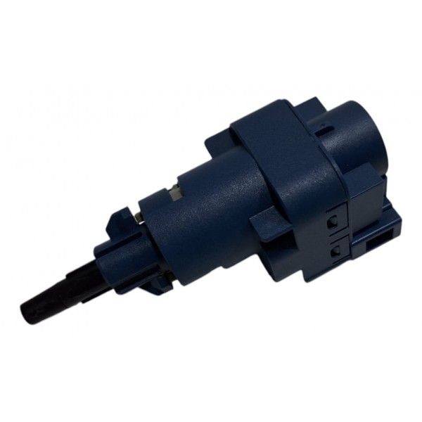 Interruptor Pedal Embreagem Vw Gol Saveiro Polo