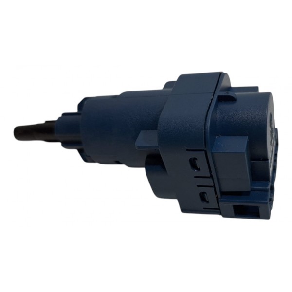 Interruptor Pedal Embreagem Vw Gol Saveiro Polo