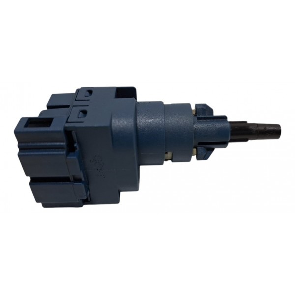 Interruptor Pedal Embreagem Vw Gol Saveiro Polo