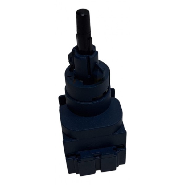 Interruptor Pedal Embreagem Vw Gol Saveiro Polo