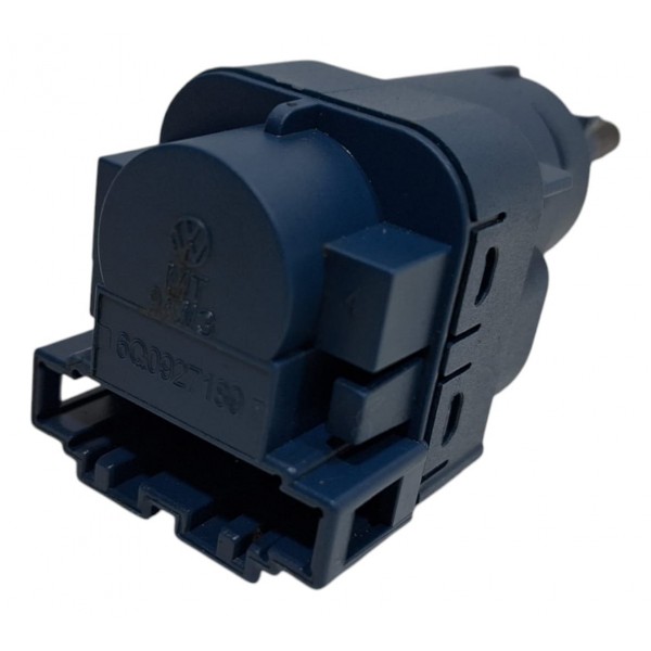 Interruptor Pedal Embreagem Vw Gol Saveiro Polo