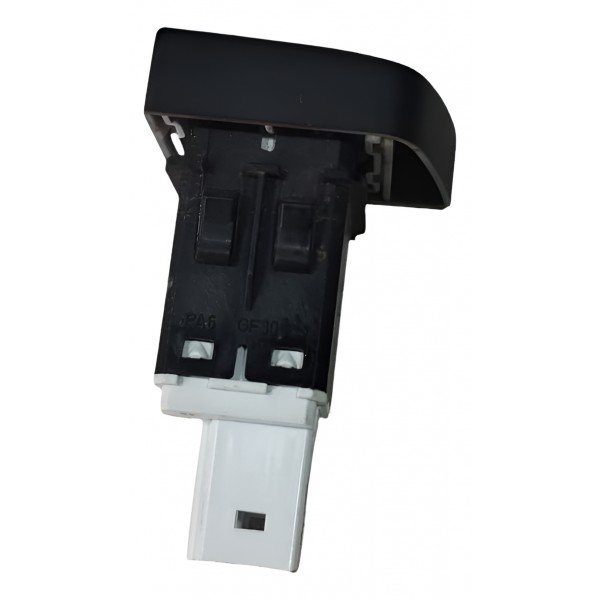 Botao Alarme Citroen C3 2013 2014 2015 96661968zd