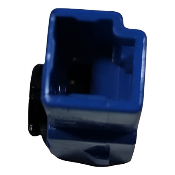 Luz De Forro Porta Dianteira Yaris 2019