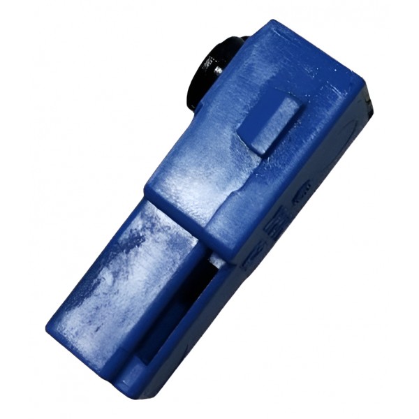 Luz De Forro Porta Dianteira Yaris 2019