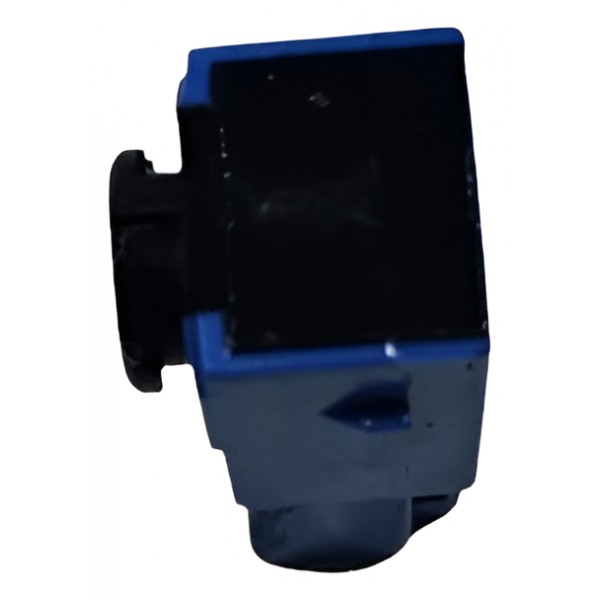 Luz De Forro Porta Dianteira Yaris 2019