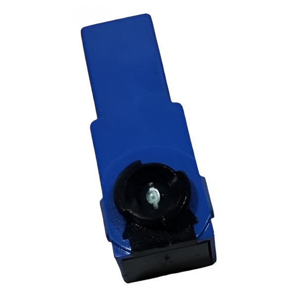 Luz De Forro Porta Dianteira Yaris 2019