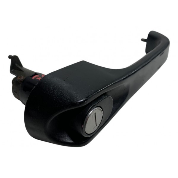 Maçaneta Externa Direita Fiat Uno Fire 1995/2004