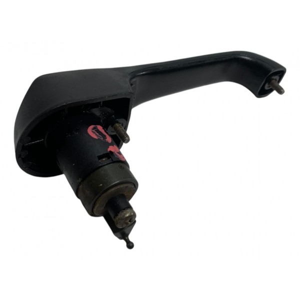 Maçaneta Externa Direita Fiat Uno Fire 1995/2004